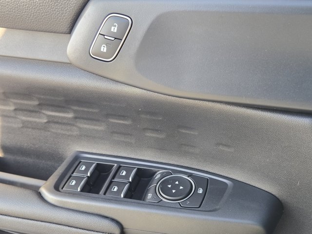New 2025 Ford Ranger XL SuperCrew Cab - photo 19