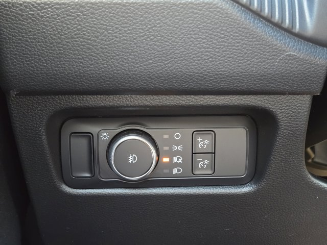 New 2025 Ford Ranger XL SuperCrew Cab - photo 21