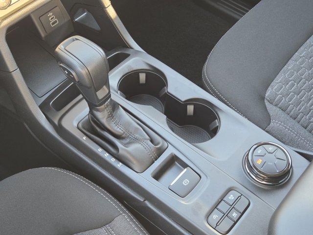 New 2025 Ford Ranger XL SuperCrew Cab - photo 27