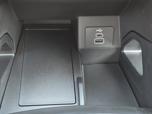 New 2025 Ford Ranger XL SuperCrew Cab - photo 28