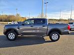 New 2025 Ford Ranger XL SuperCrew Cab thumbnail 9