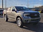 New 2025 Ford Ranger XL SuperCrew Cab thumbnail 3