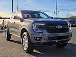 New 2025 Ford Ranger XL SuperCrew Cab thumbnail 4