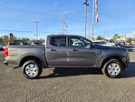 New 2025 Ford Ranger XL SuperCrew Cab thumbnail 5
