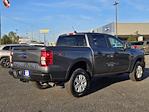 New 2025 Ford Ranger XL SuperCrew Cab thumbnail 6