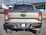New 2025 Ford Ranger XL SuperCrew Cab thumbnail 7