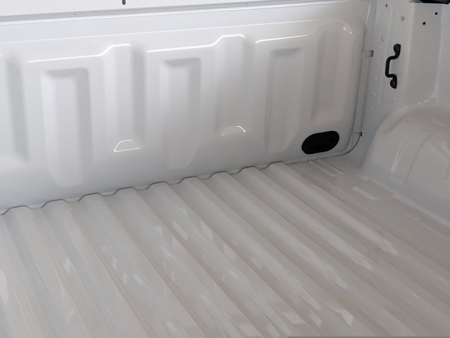 New 2025 Ford Ranger XL SuperCrew Cab - photo 11