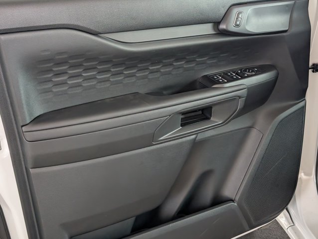 New 2025 Ford Ranger XL SuperCrew Cab - photo 16