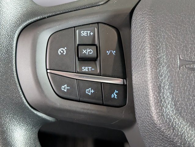 New 2025 Ford Ranger XL SuperCrew Cab - photo 19