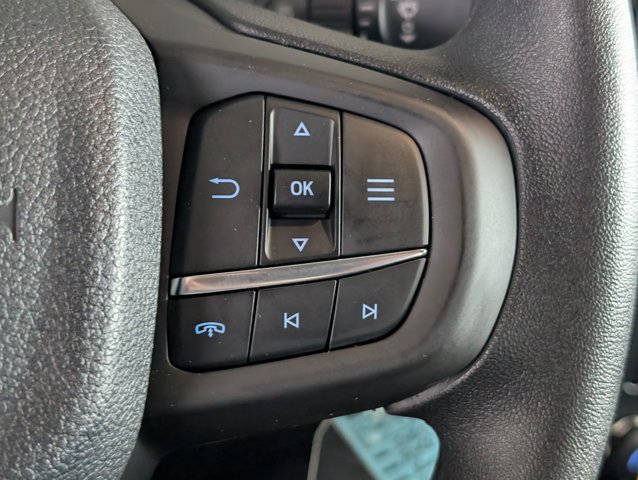 New 2025 Ford Ranger XL SuperCrew Cab - photo 20