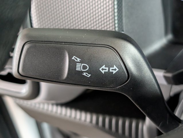 New 2025 Ford Ranger XL SuperCrew Cab - photo 25