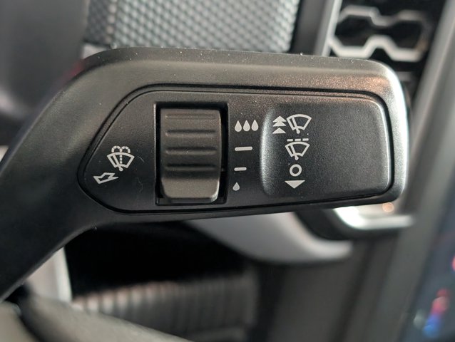 New 2025 Ford Ranger XL SuperCrew Cab - photo 26