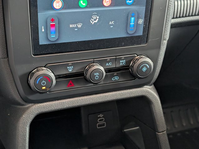 New 2025 Ford Ranger XL SuperCrew Cab - photo 27