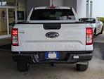 New 2025 Ford Ranger XL SuperCrew Cab thumbnail 9