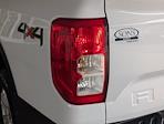 New 2025 Ford Ranger XL SuperCrew Cab thumbnail 11