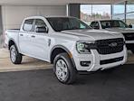 New 2025 Ford Ranger XL SuperCrew Cab thumbnail 4