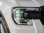 New 2025 Ford Ranger XL SuperCrew Cab thumbnail 5