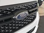 New 2025 Ford Ranger XL SuperCrew Cab thumbnail 6