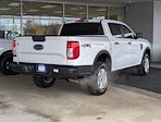 New 2025 Ford Ranger XL SuperCrew Cab thumbnail 8