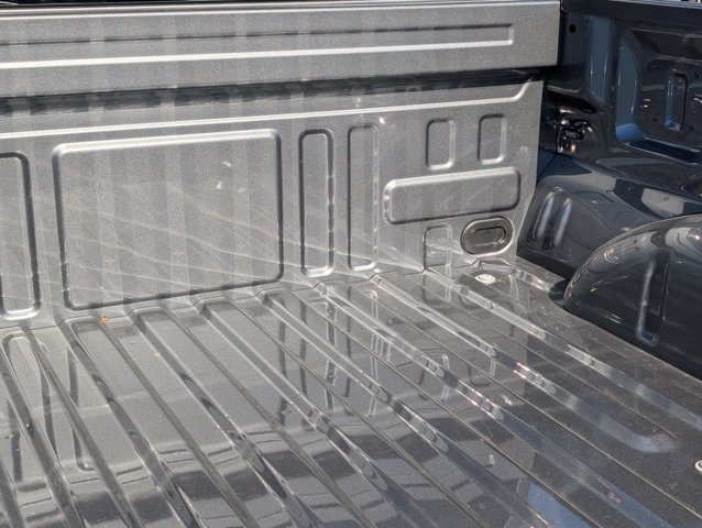 New 2026 Ford F-150 XLT SuperCrew Cab - photo 10