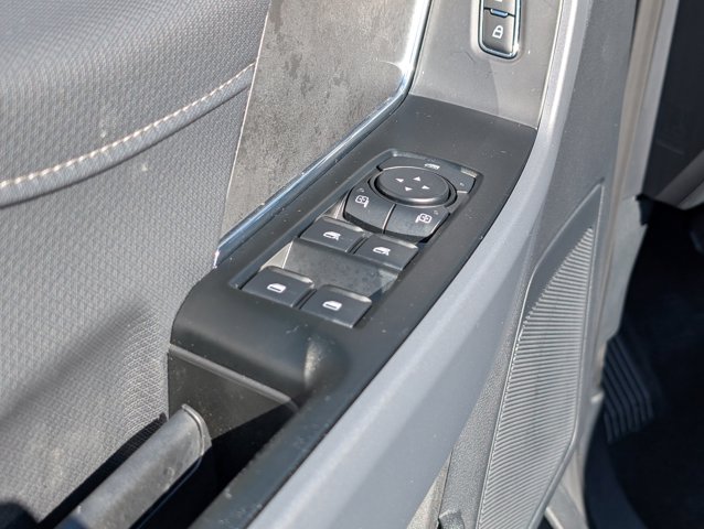 New 2026 Ford F-150 XLT SuperCrew Cab - photo 16