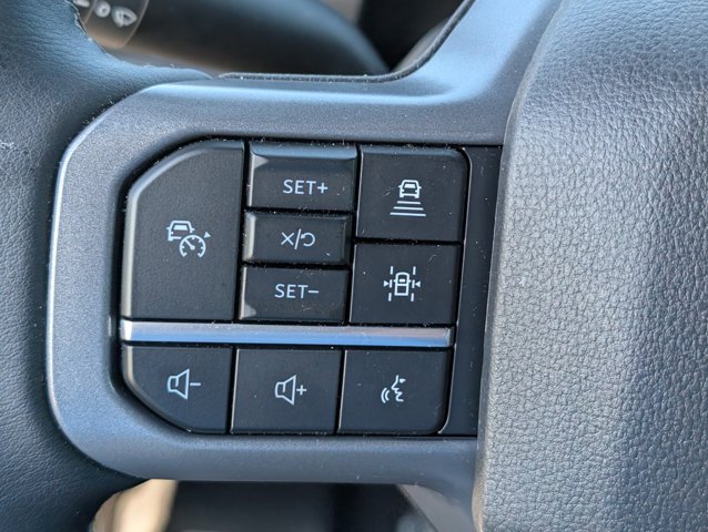 New 2026 Ford F-150 XLT SuperCrew Cab - photo 18