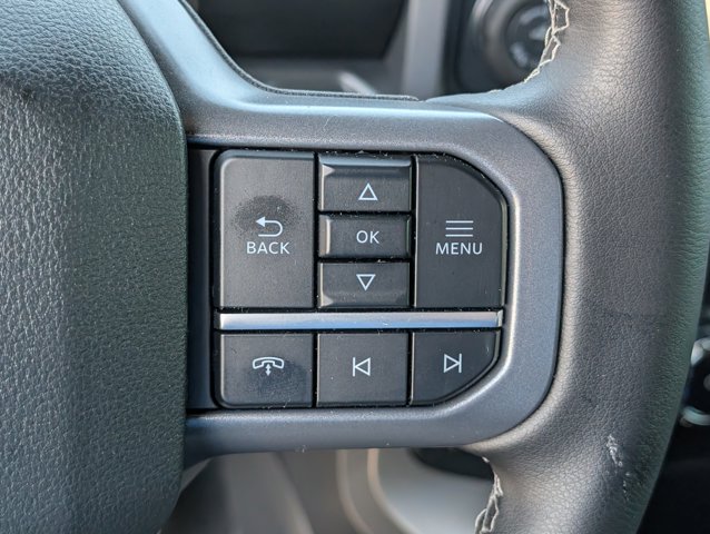 New 2026 Ford F-150 XLT SuperCrew Cab - photo 19