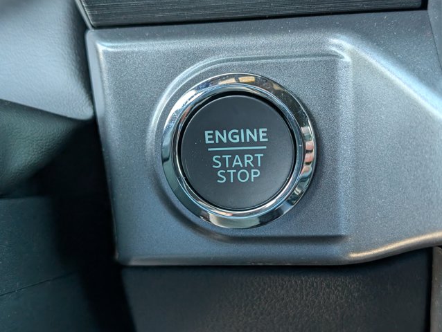 New 2026 Ford F-150 XLT SuperCrew Cab - photo 26