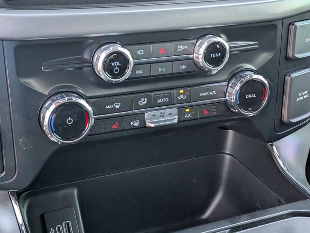 New 2026 Ford F-150 XLT SuperCrew Cab - photo 28
