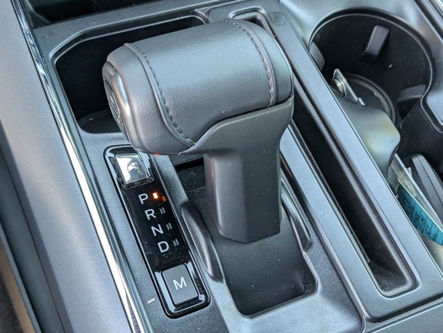 New 2026 Ford F-150 XLT SuperCrew Cab - photo 29