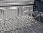 New 2026 Ford F-150 XLT SuperCrew Cab thumbnail 9