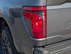 New 2026 Ford F-150 XLT SuperCrew Cab thumbnail 10