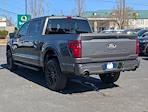 New 2026 Ford F-150 XLT SuperCrew Cab thumbnail 11