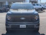 New 2026 Ford F-150 XLT SuperCrew Cab thumbnail 2
