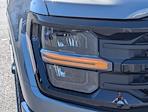 New 2026 Ford F-150 XLT SuperCrew Cab thumbnail 4