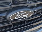New 2026 Ford F-150 XLT SuperCrew Cab thumbnail 5