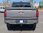 New 2026 Ford F-150 XLT SuperCrew Cab thumbnail 8