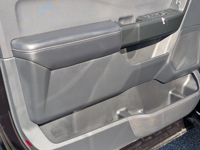 New 2026 Ford F-150 STX SuperCrew Cab - photo 15