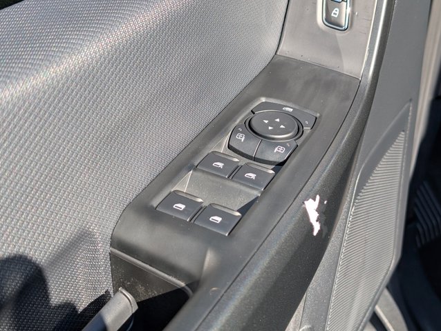 New 2026 Ford F-150 STX SuperCrew Cab - photo 16