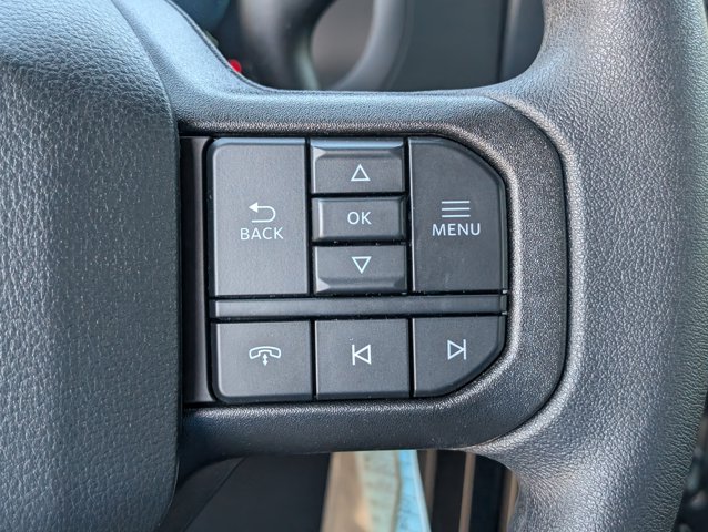 New 2026 Ford F-150 STX SuperCrew Cab - photo 19