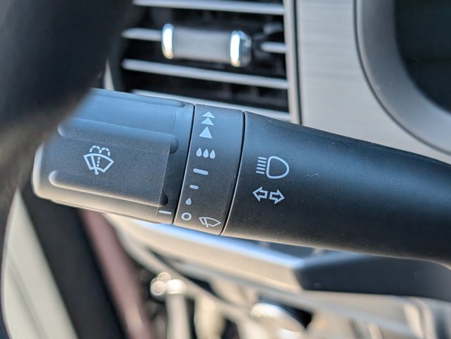 New 2026 Ford F-150 STX SuperCrew Cab - photo 24