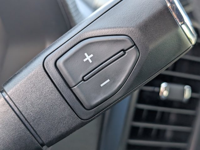 New 2026 Ford F-150 STX SuperCrew Cab - photo 25