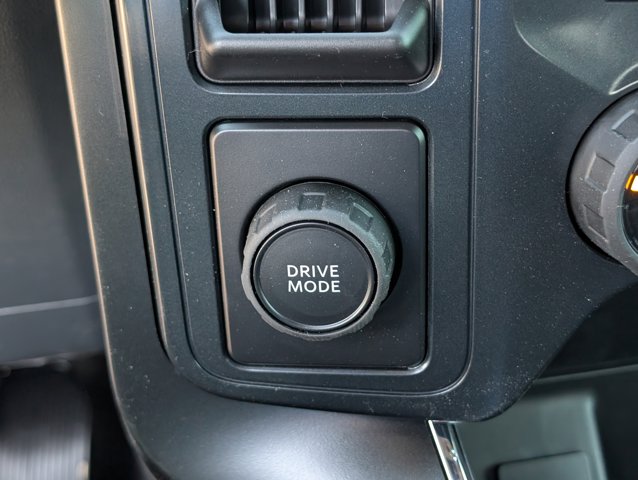 New 2026 Ford F-150 STX SuperCrew Cab - photo 26