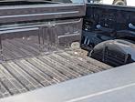 New 2026 Ford F-150 STX SuperCrew Cab thumbnail 9