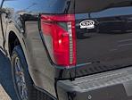 New 2026 Ford F-150 STX SuperCrew Cab thumbnail 10