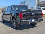 New 2026 Ford F-150 STX SuperCrew Cab thumbnail 11