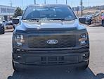 New 2026 Ford F-150 STX SuperCrew Cab thumbnail 2