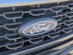 New 2026 Ford F-150 STX SuperCrew Cab thumbnail 4