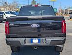 New 2026 Ford F-150 STX SuperCrew Cab thumbnail 8