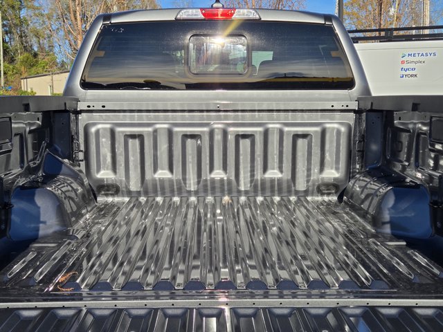 New 2025 Ford Ranger XLT SuperCrew Cab - photo 14